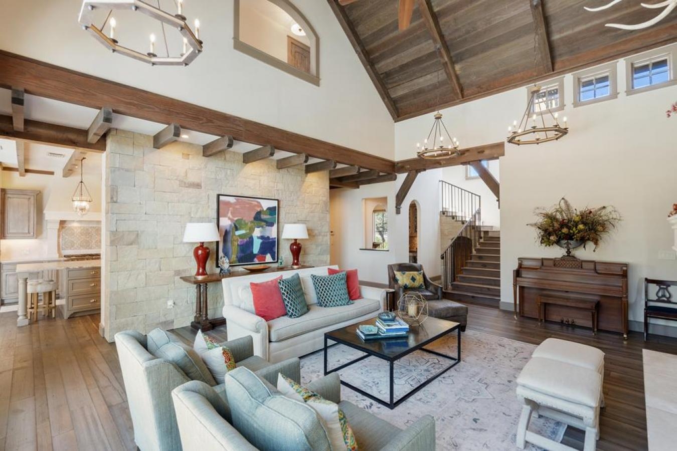 property-image-11