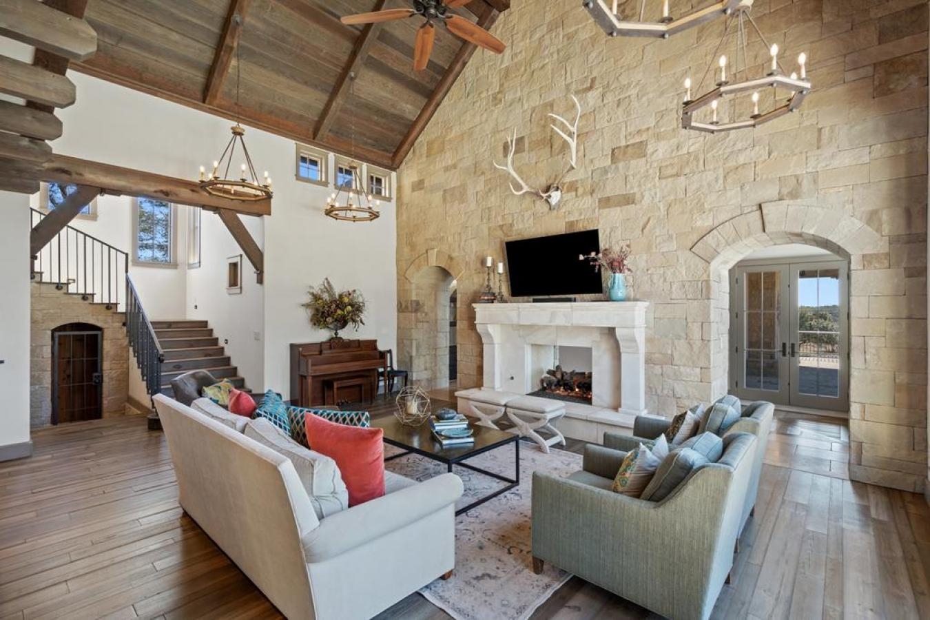 property-image-12