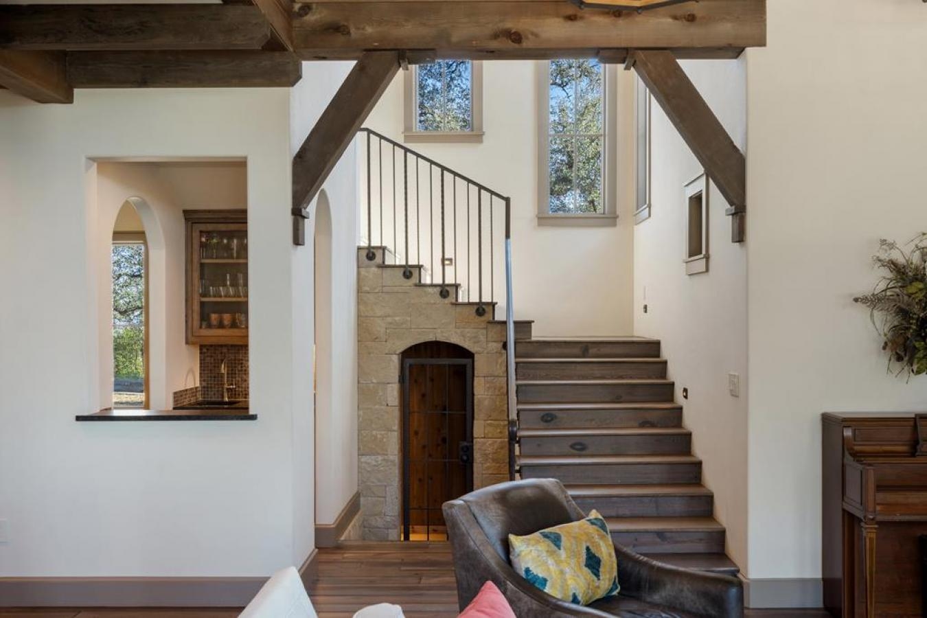 property-image-13