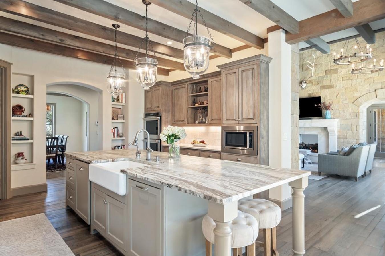 property-image-15