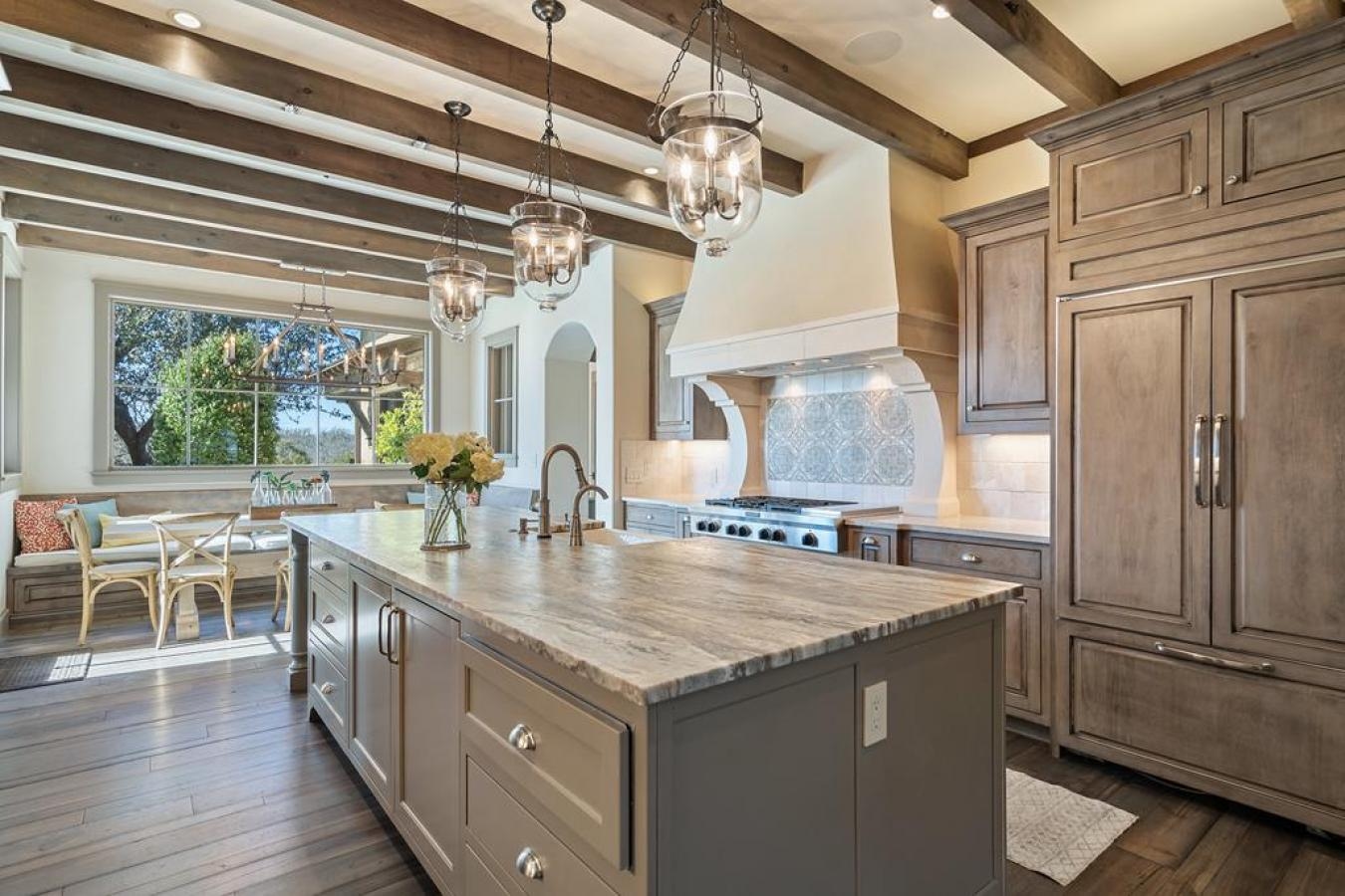property-image-16