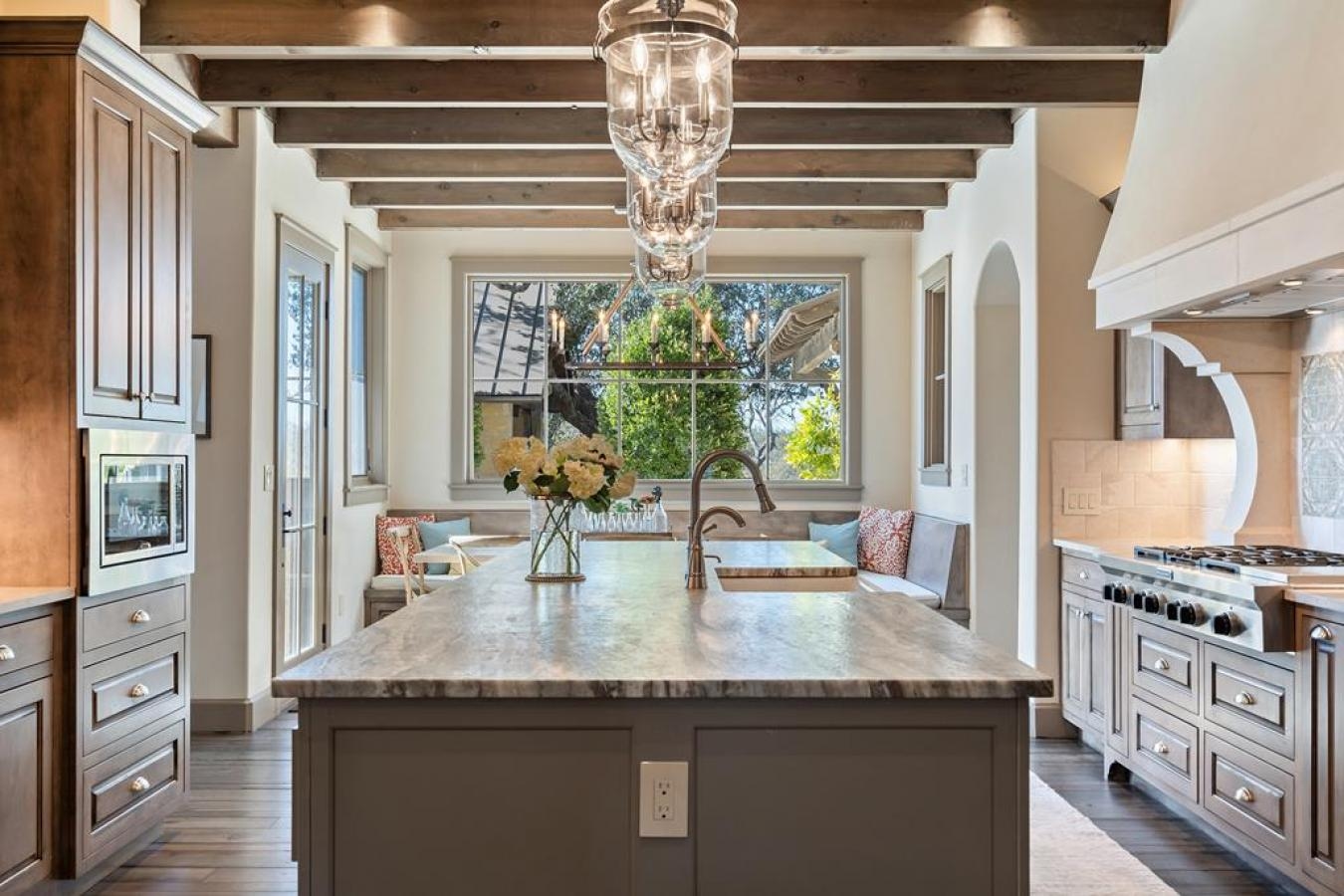 property-image-17