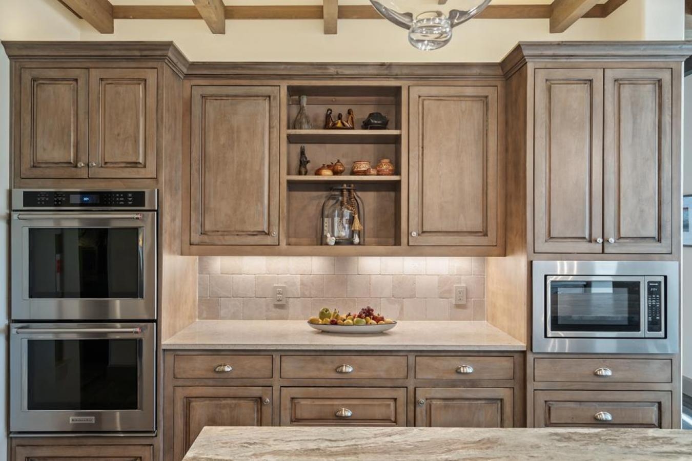property-image-19