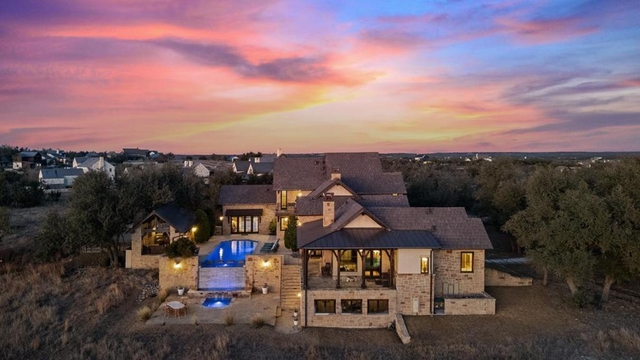 property-image-2