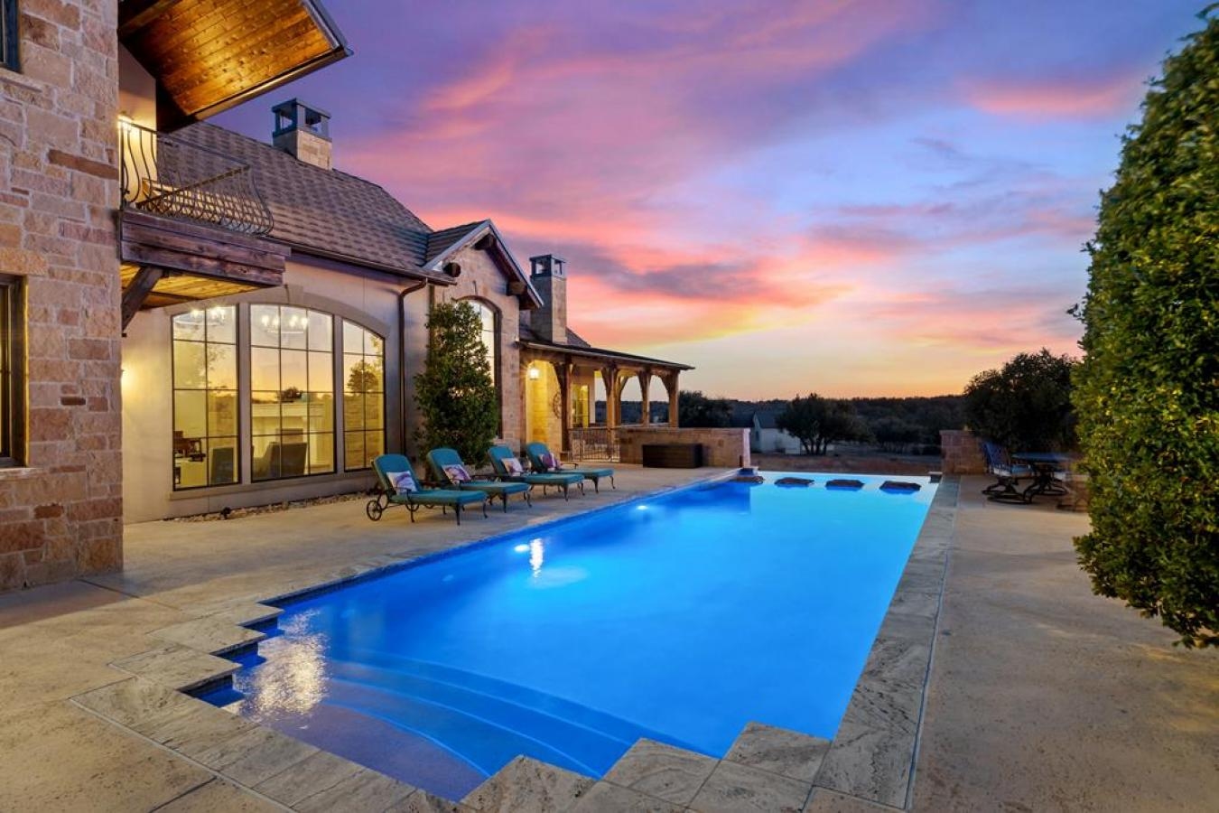 property-image-4