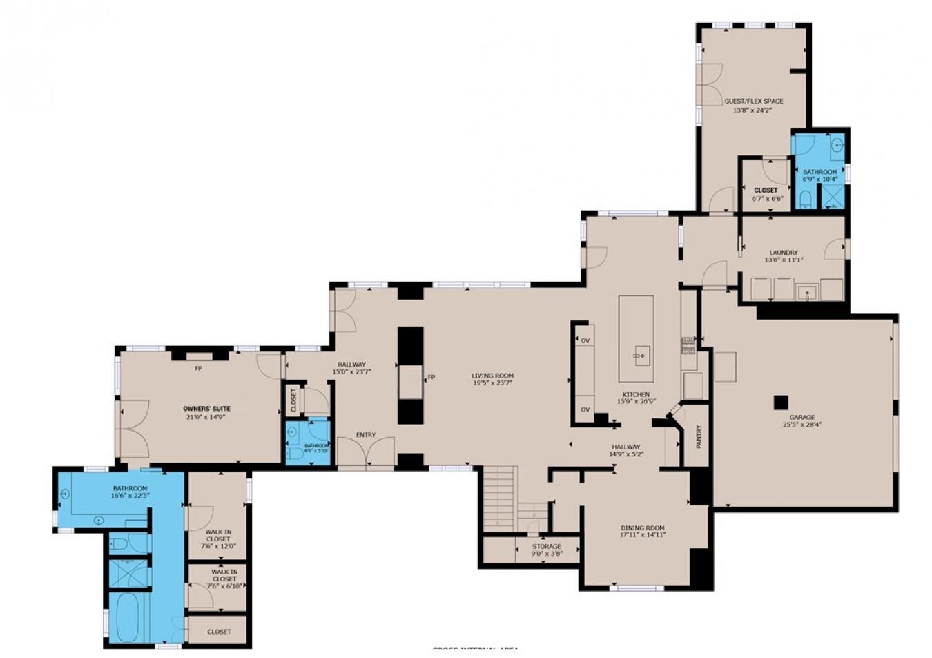 property-image-6