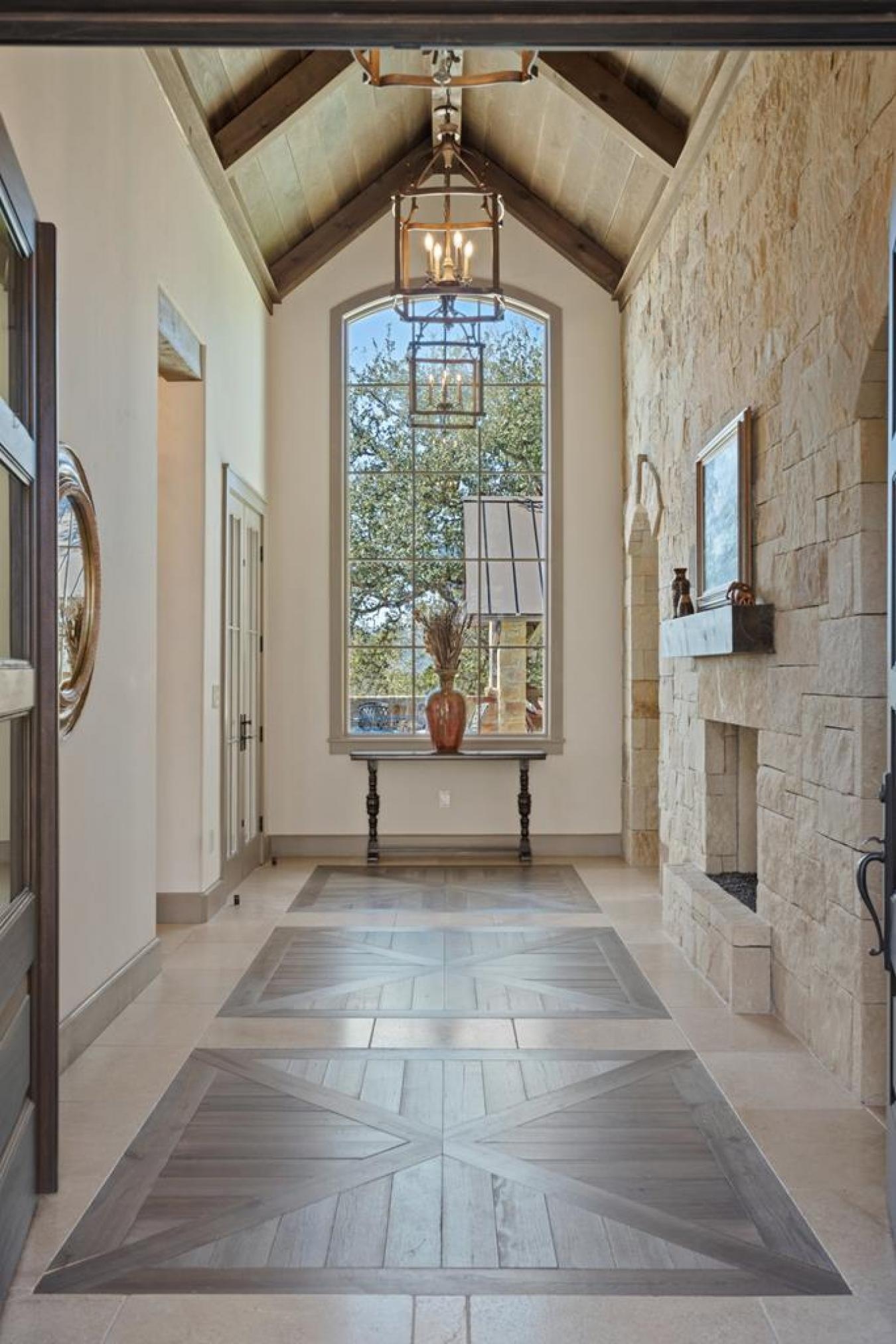 property-image-7