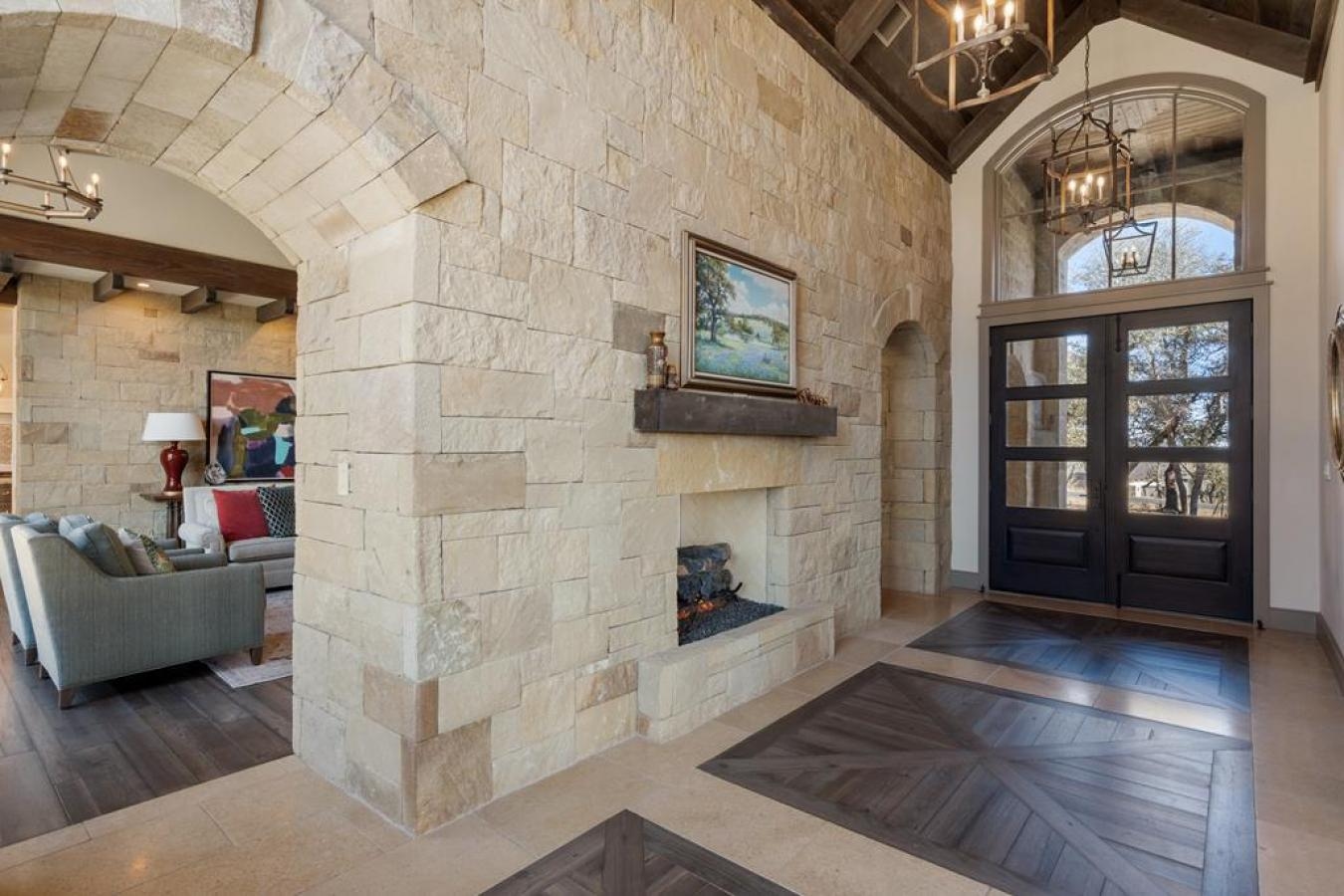property-image-8