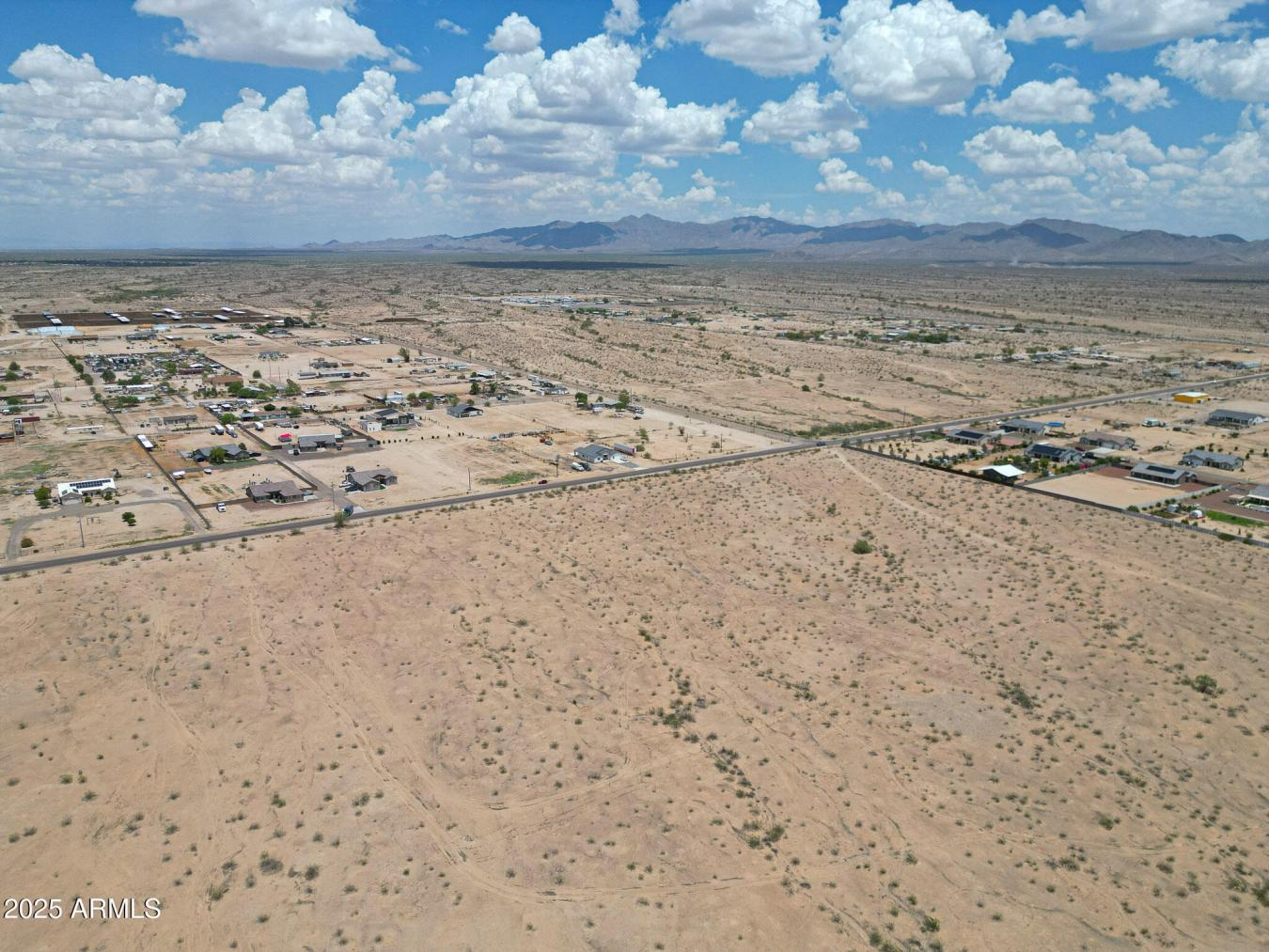 property-image-10