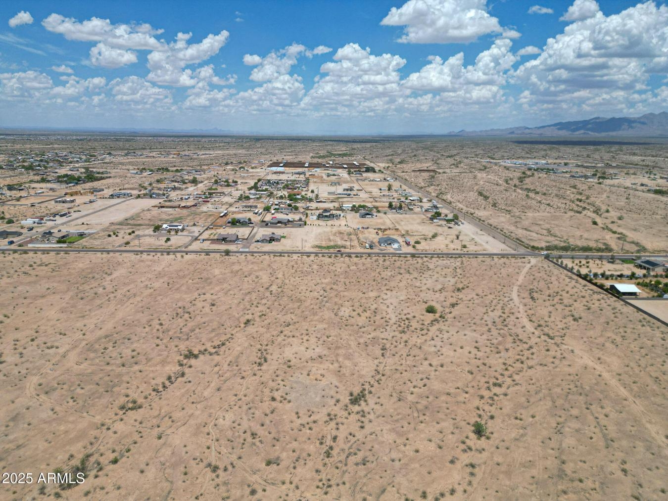 property-image-11