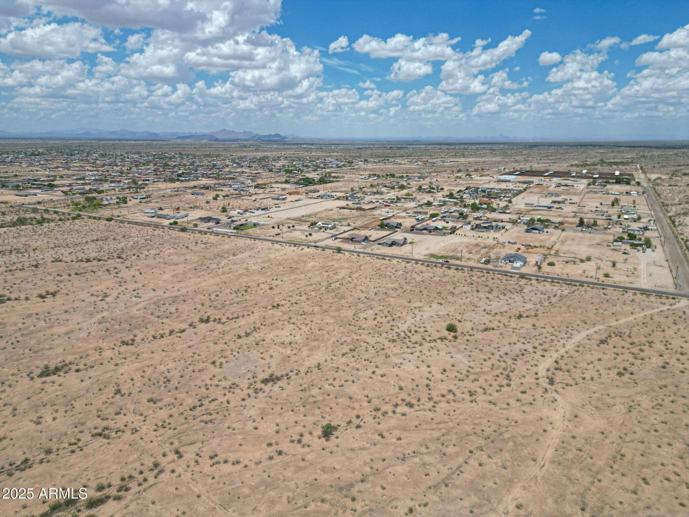 property-image-12