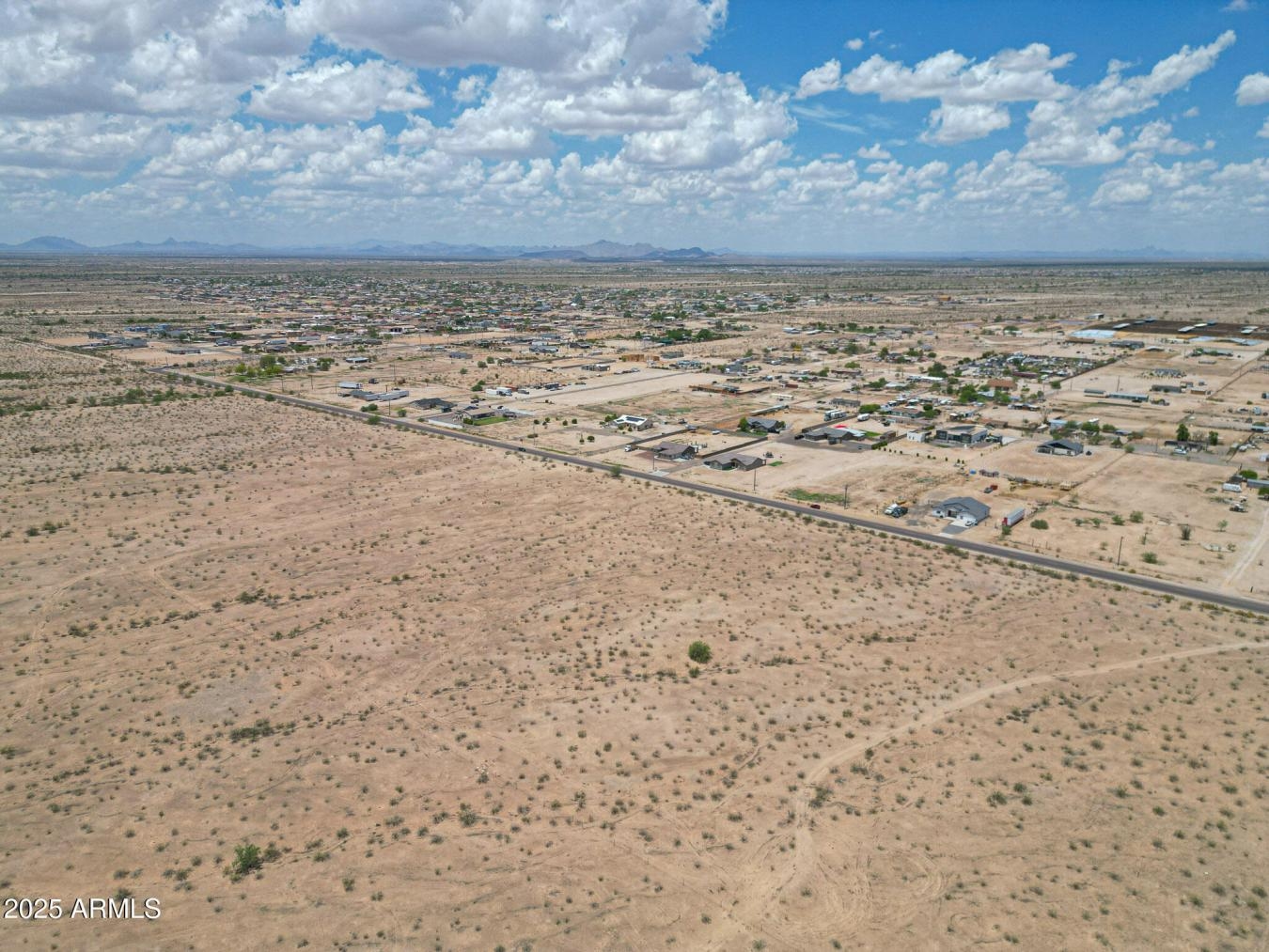 property-image-13