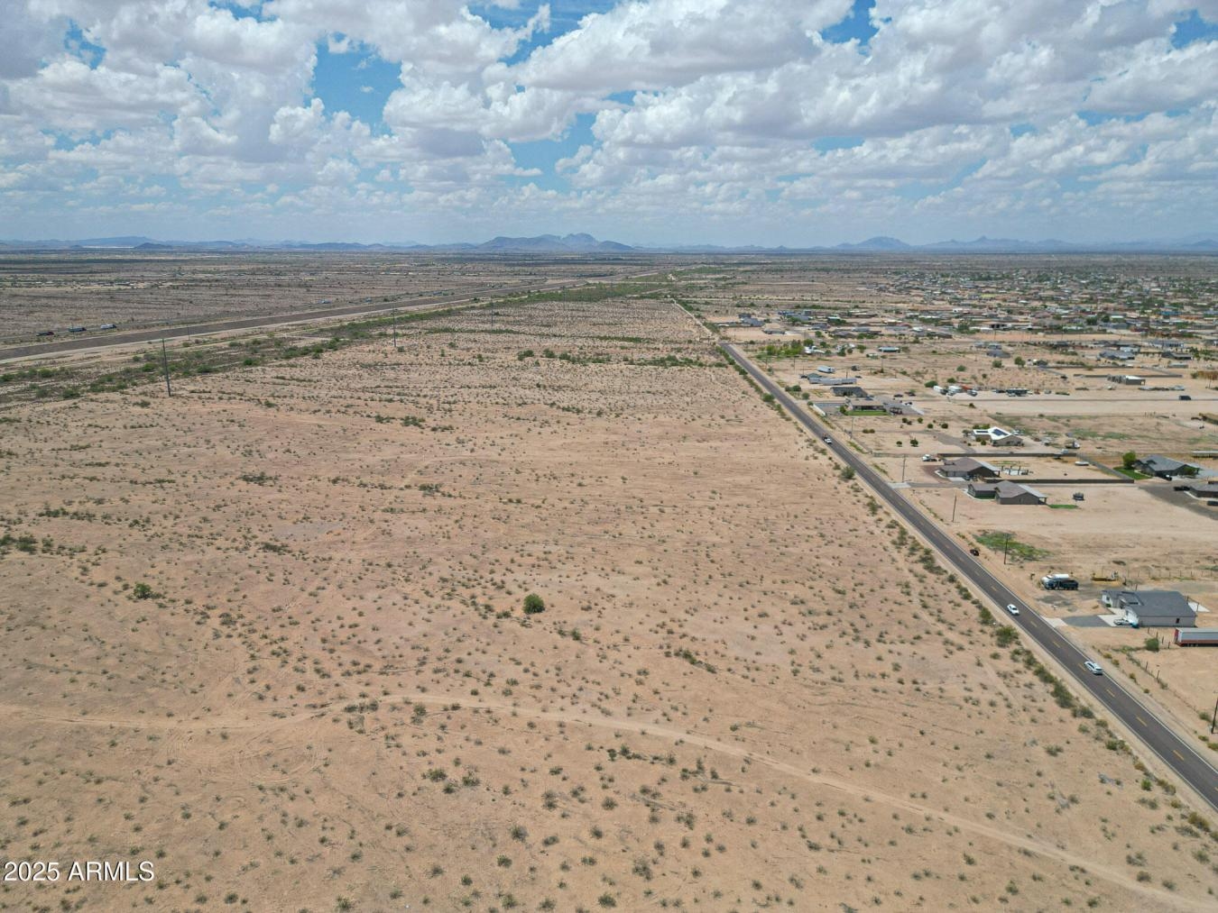 property-image-14