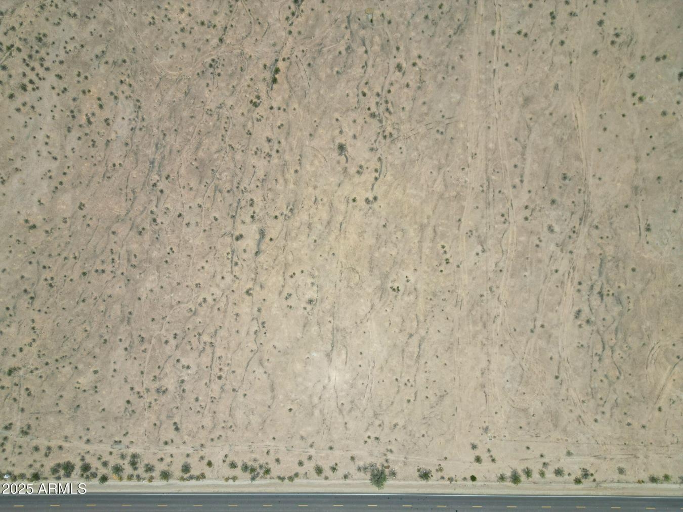 property-image-16