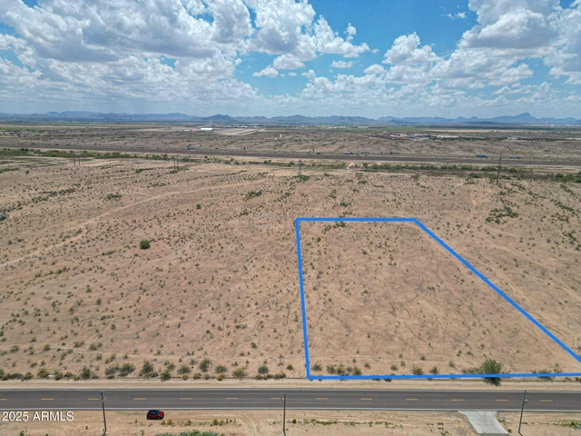 property-image-2