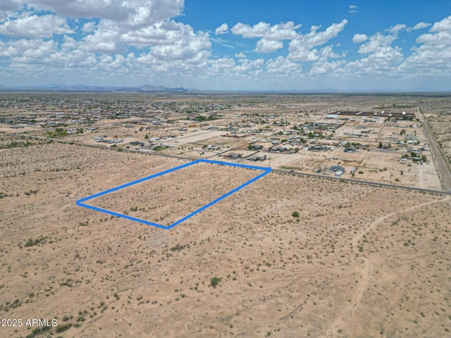 property-image-3