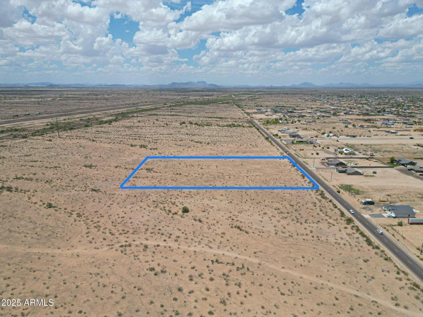 property-image-4