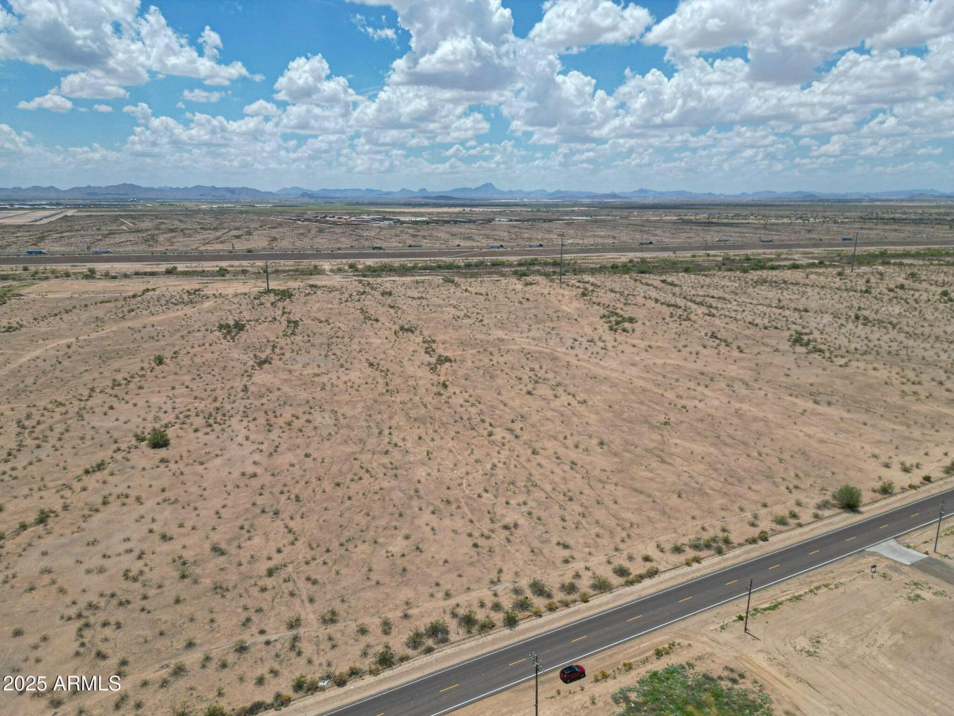 property-image-5