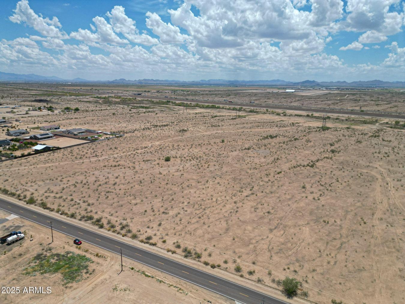 property-image-7