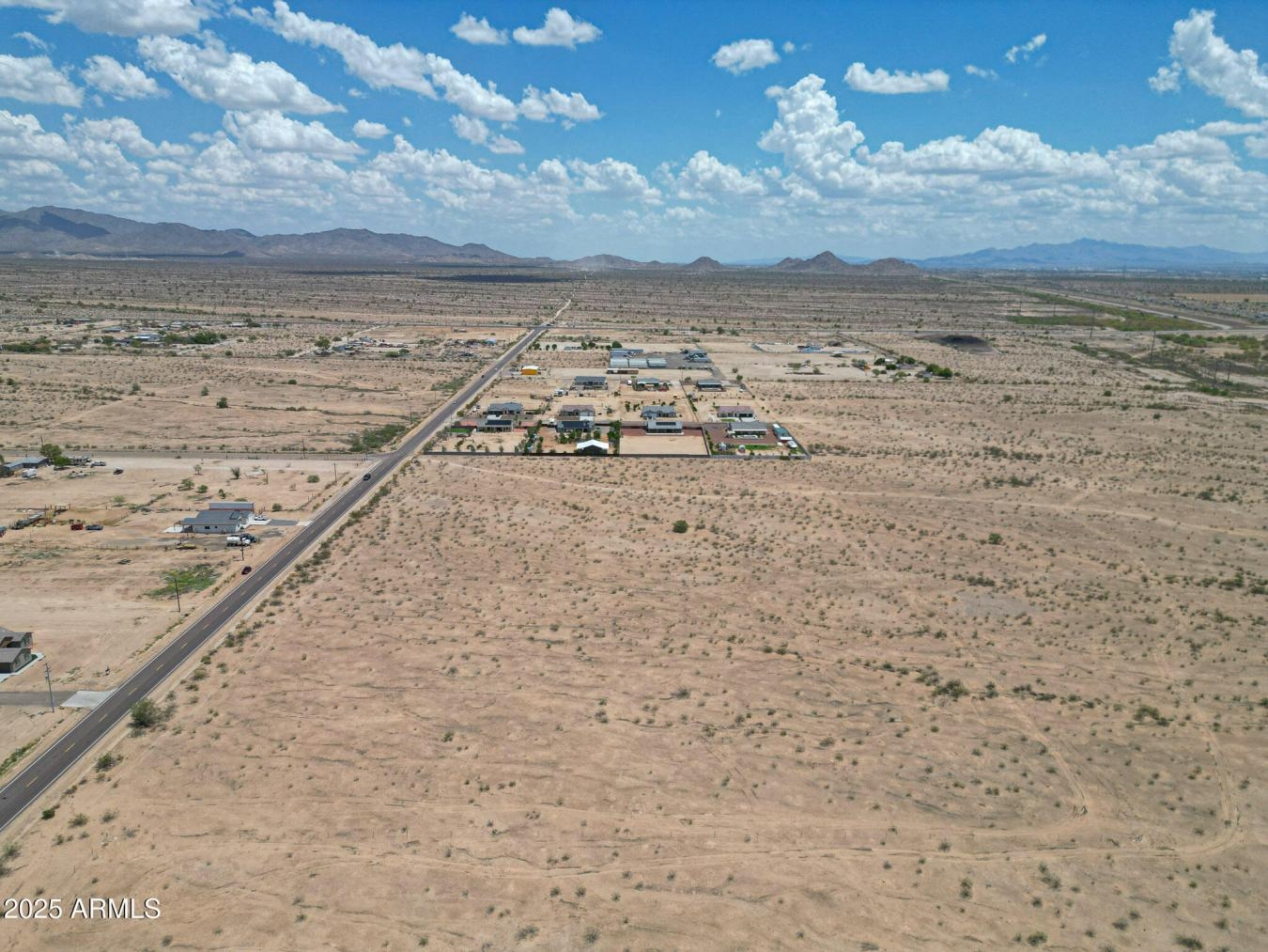property-image-8