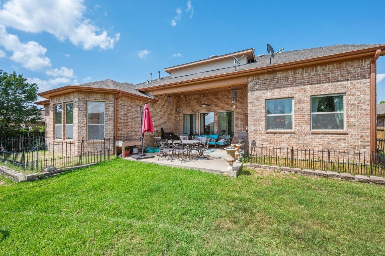 property-image-11
