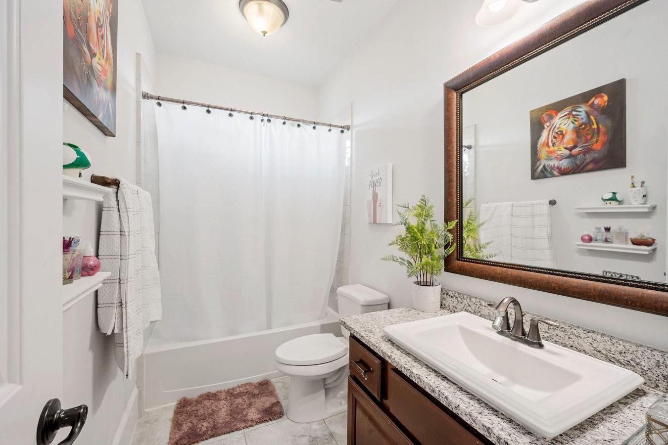 property-image-15