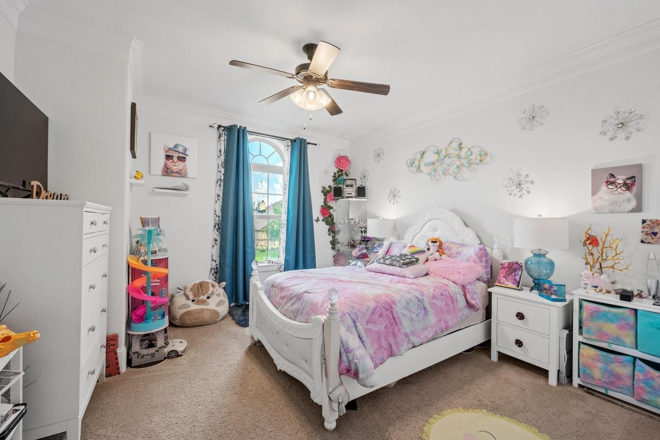 property-image-9