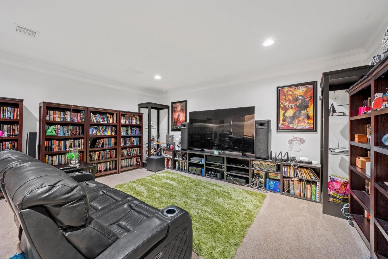 property-image-7