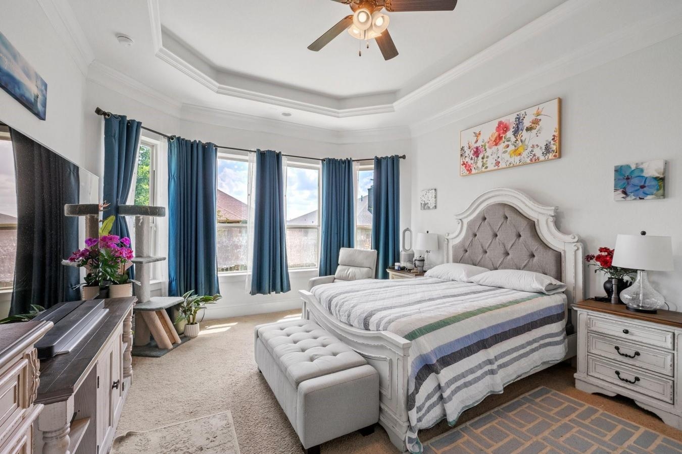 property-image-5
