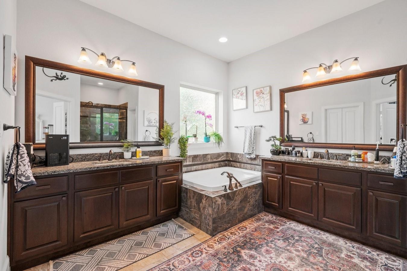 property-image-17