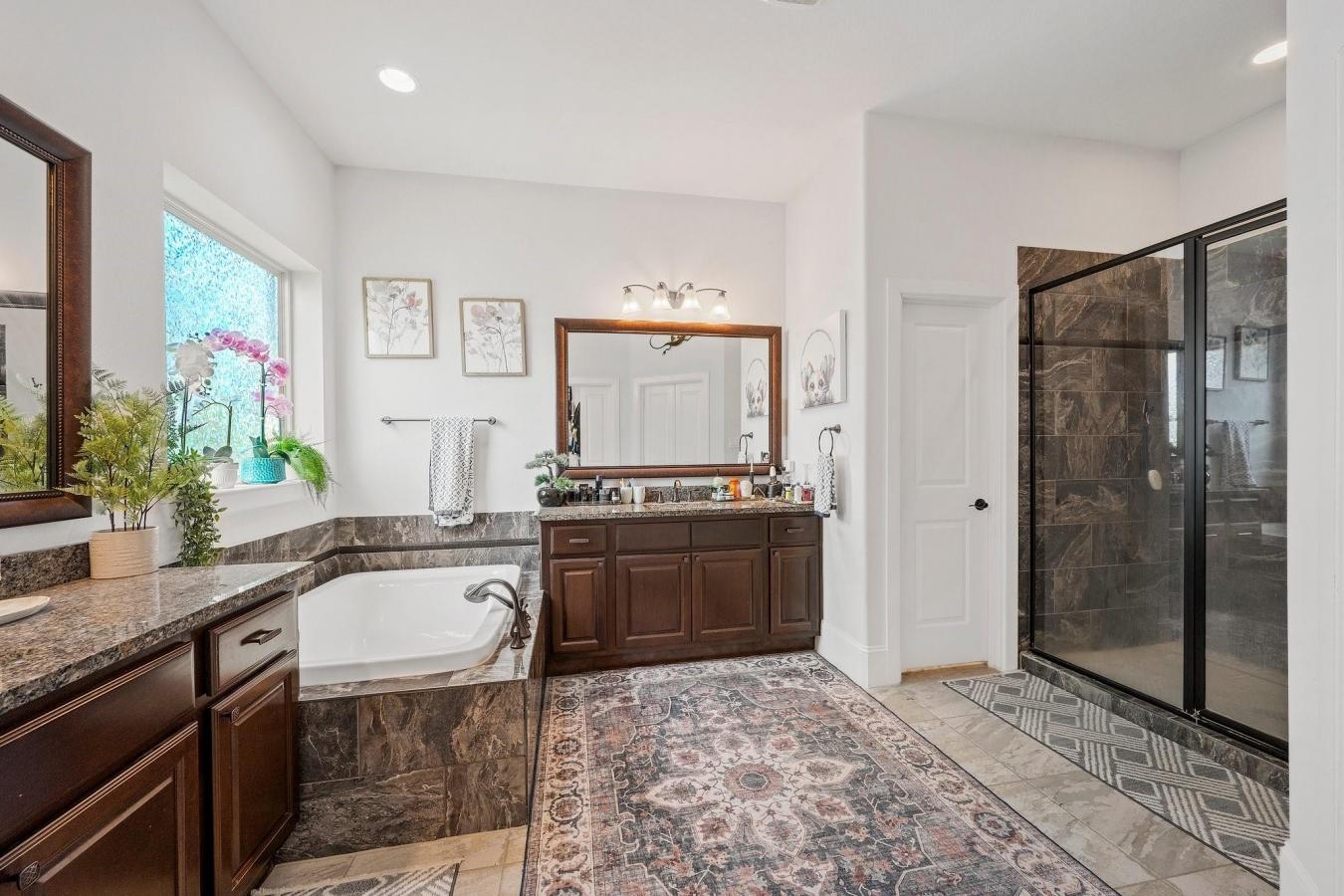 property-image-18
