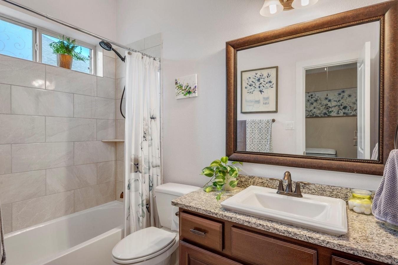 property-image-19