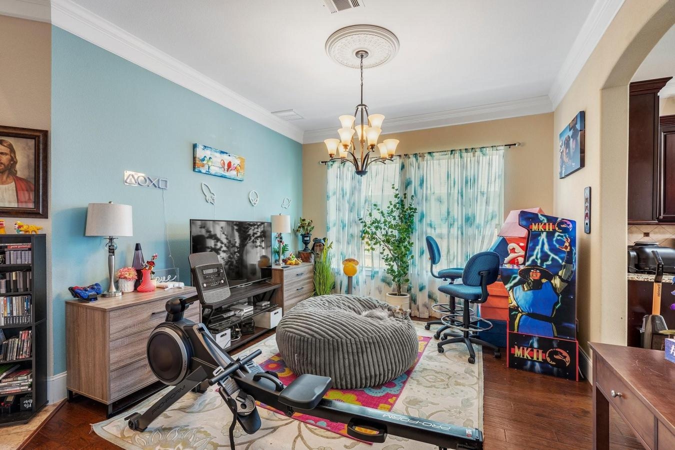 property-image-20