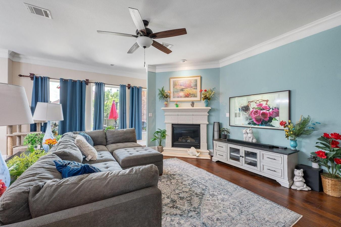 property-image-4