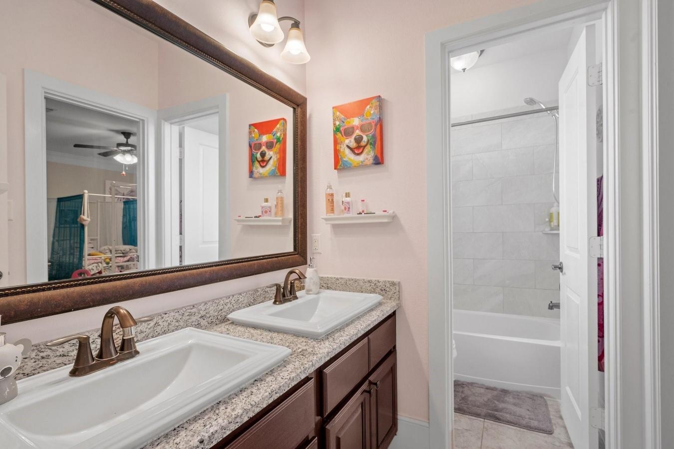 property-image-12
