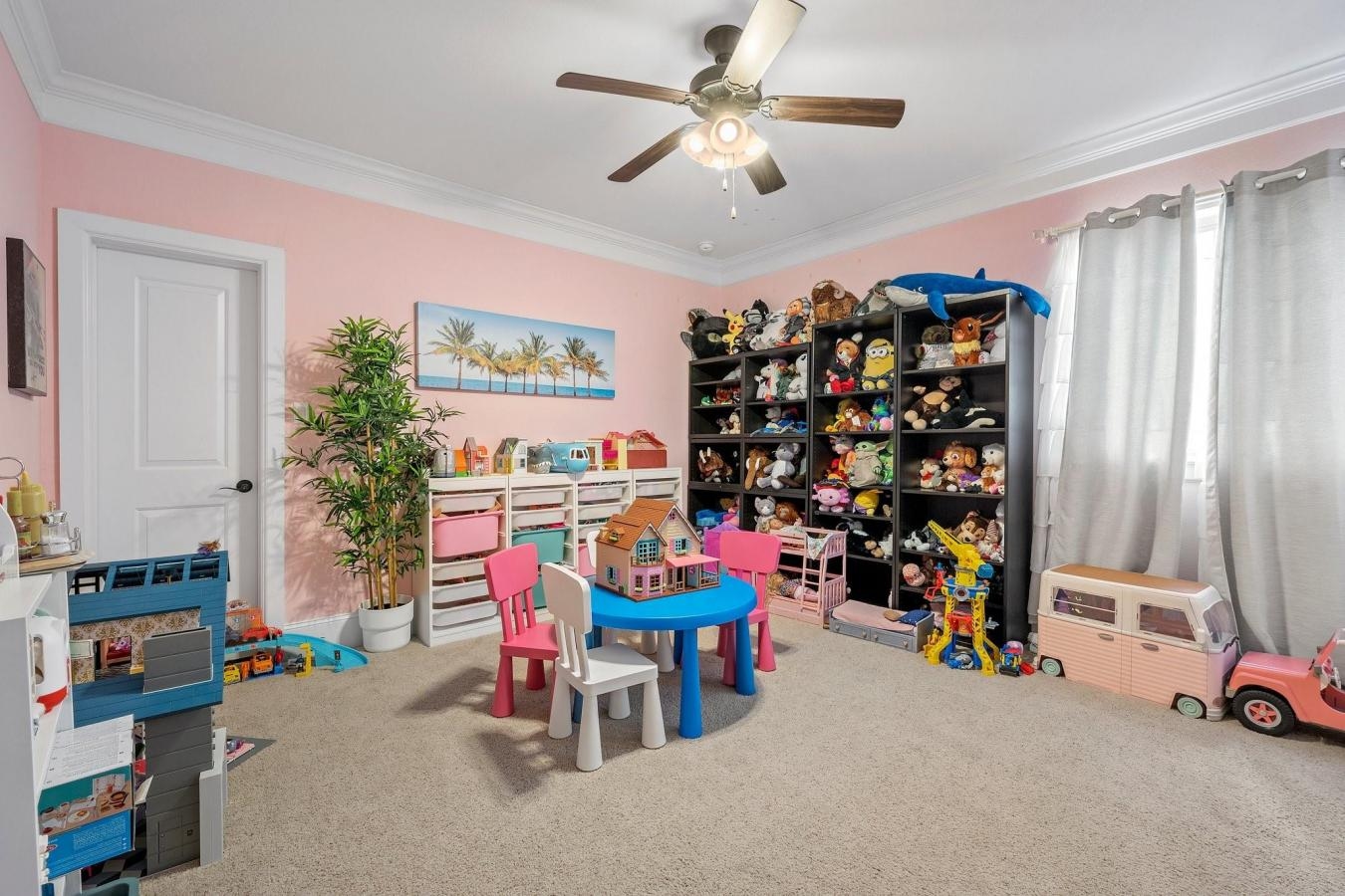 property-image-13