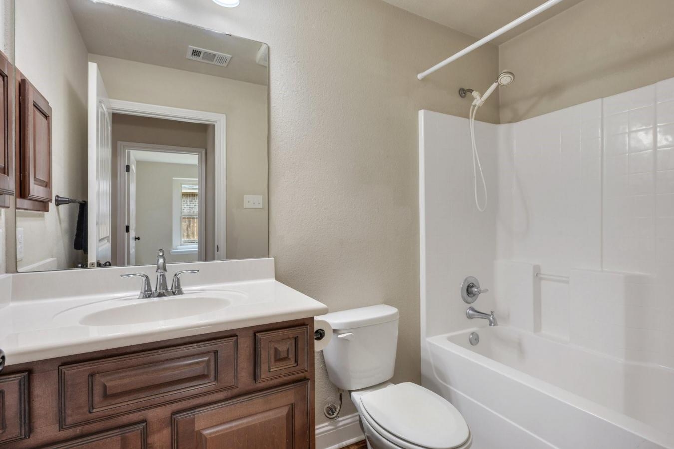 property-image-14
