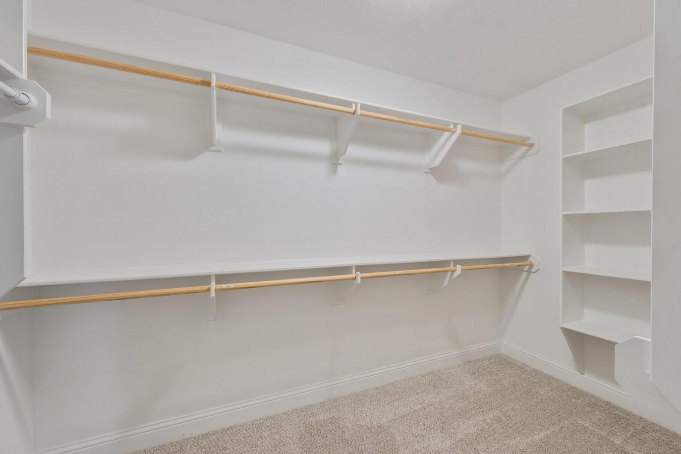 property-image-15