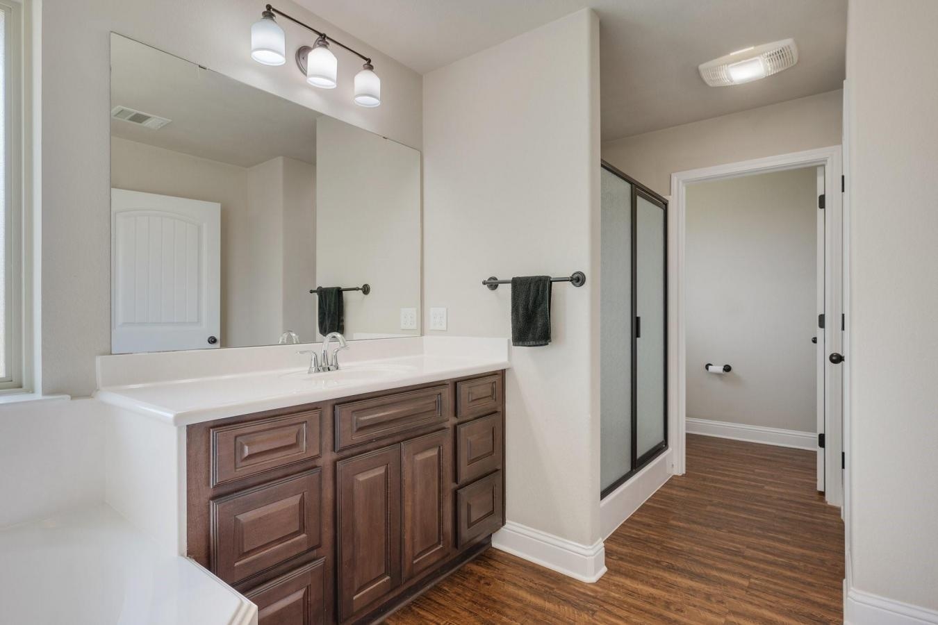 property-image-16