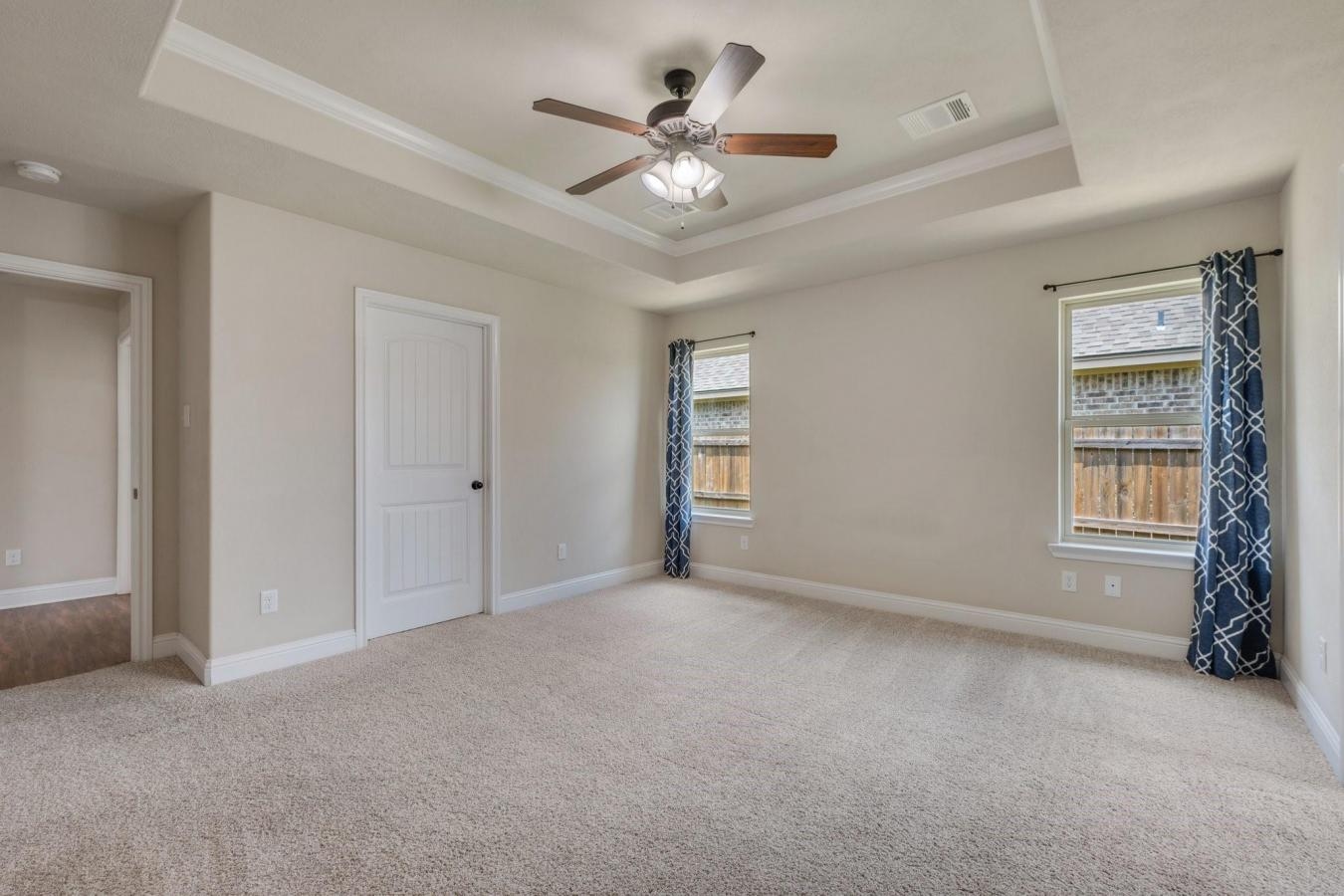 property-image-17