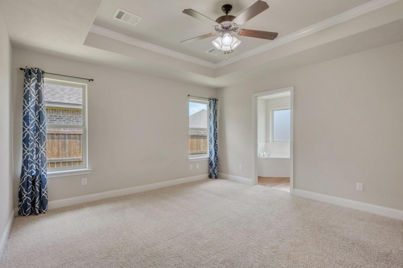 property-image-9