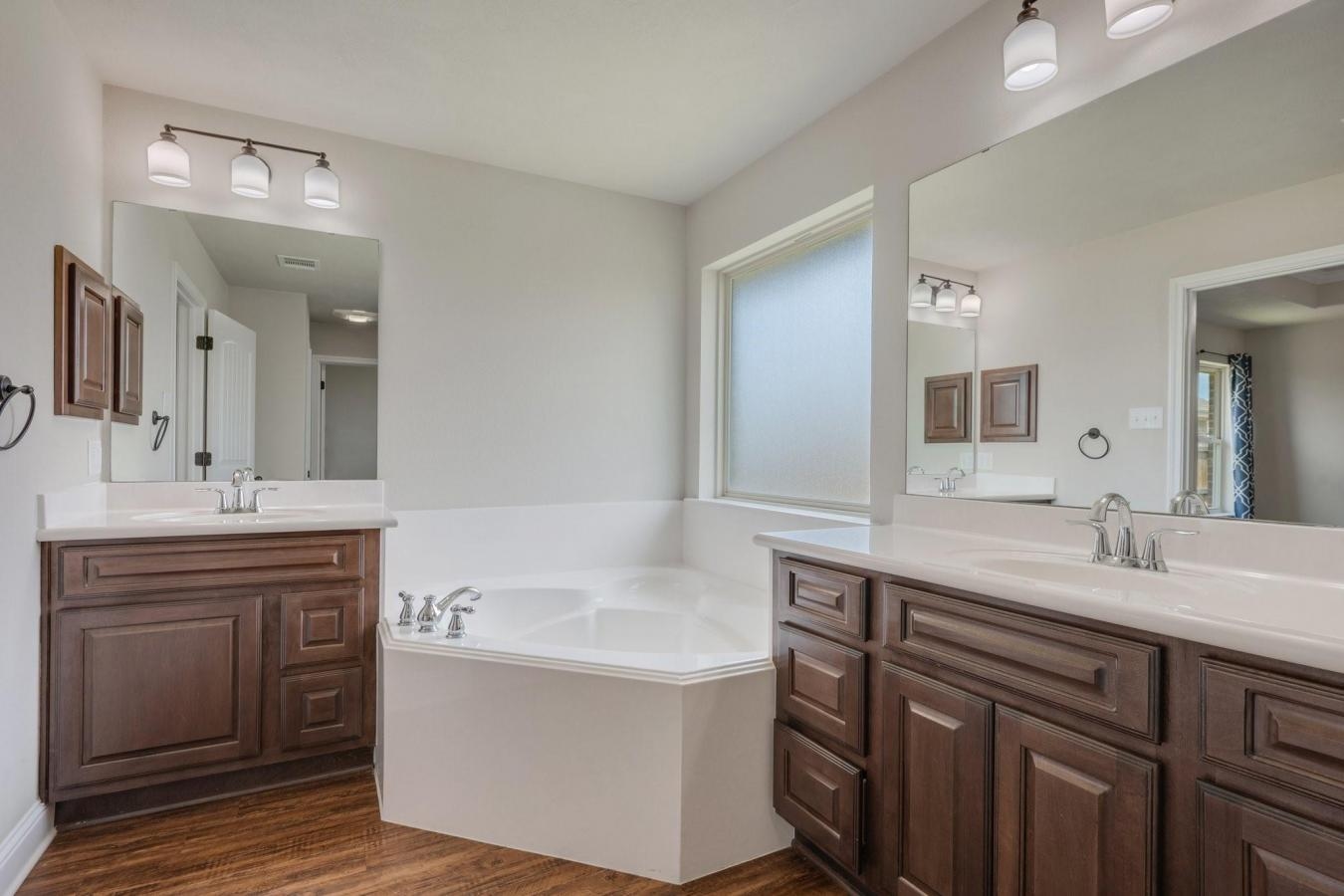 property-image-18