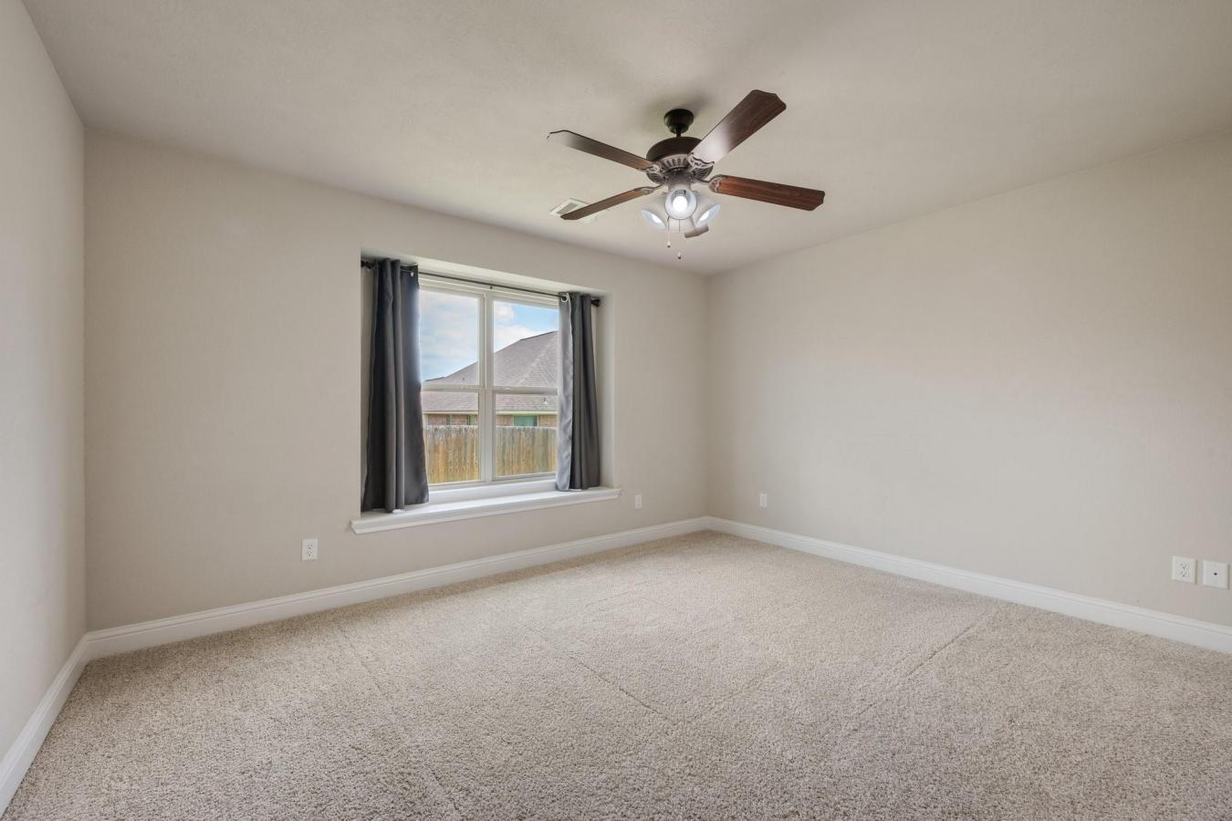 property-image-7