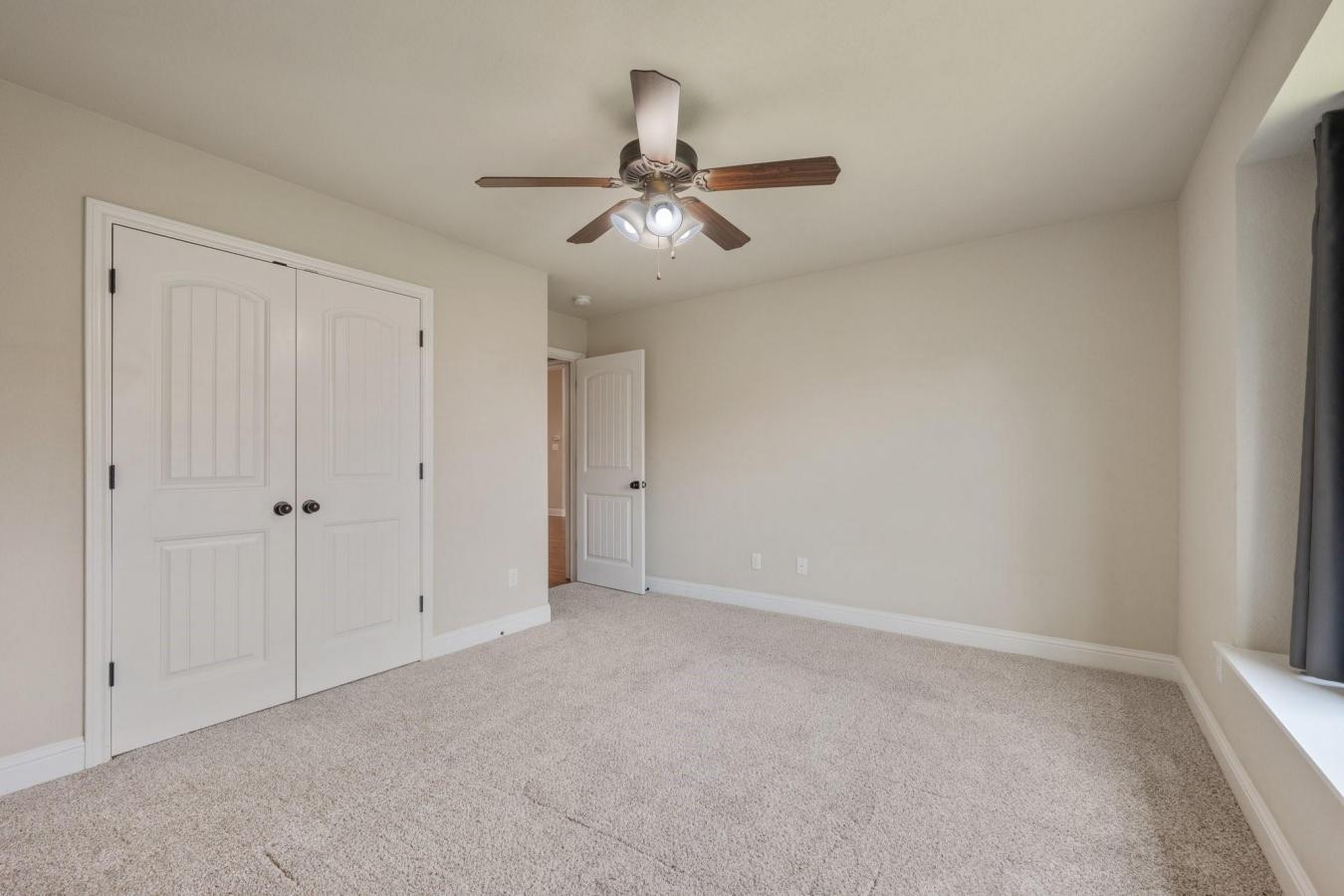 property-image-8