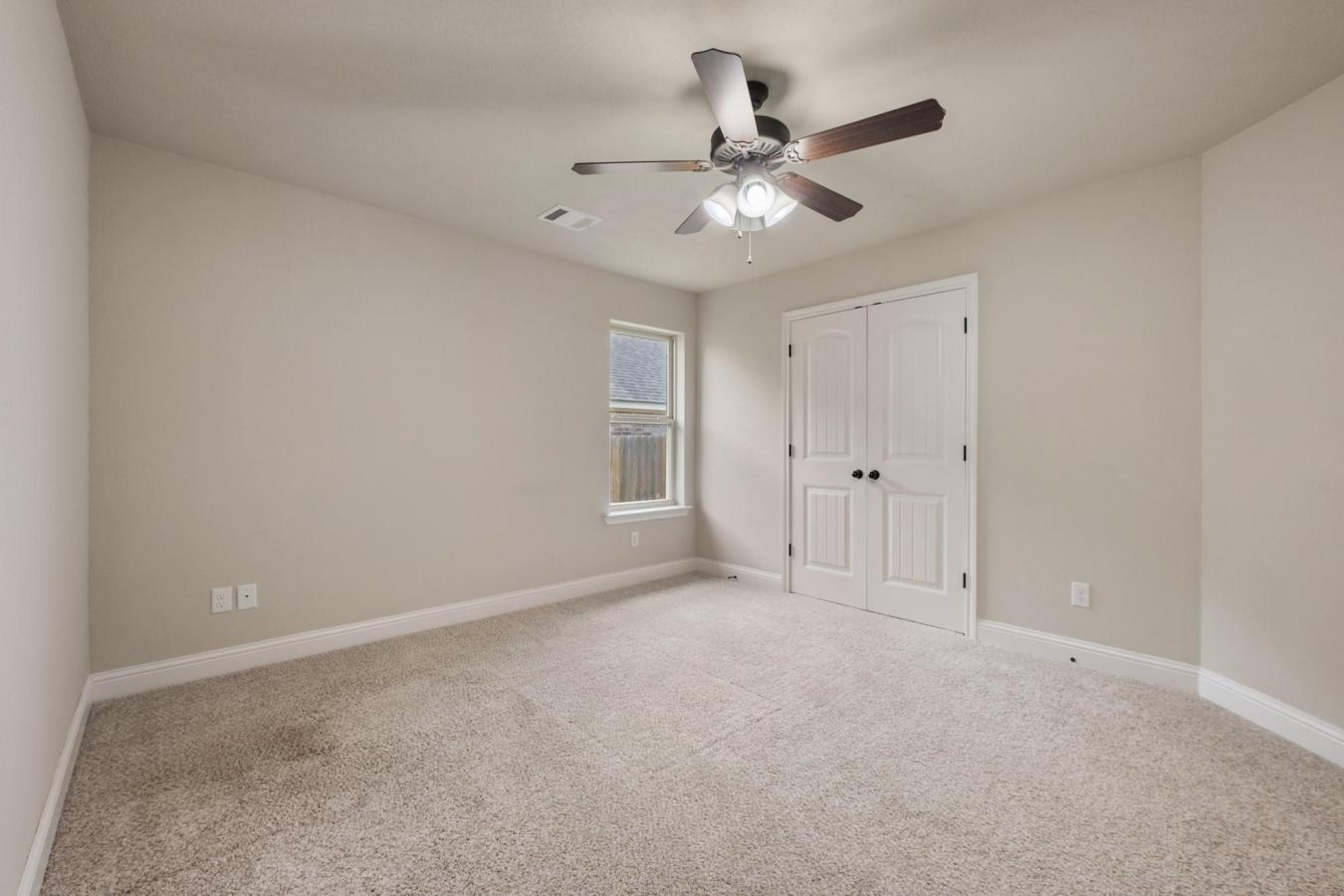 property-image-19