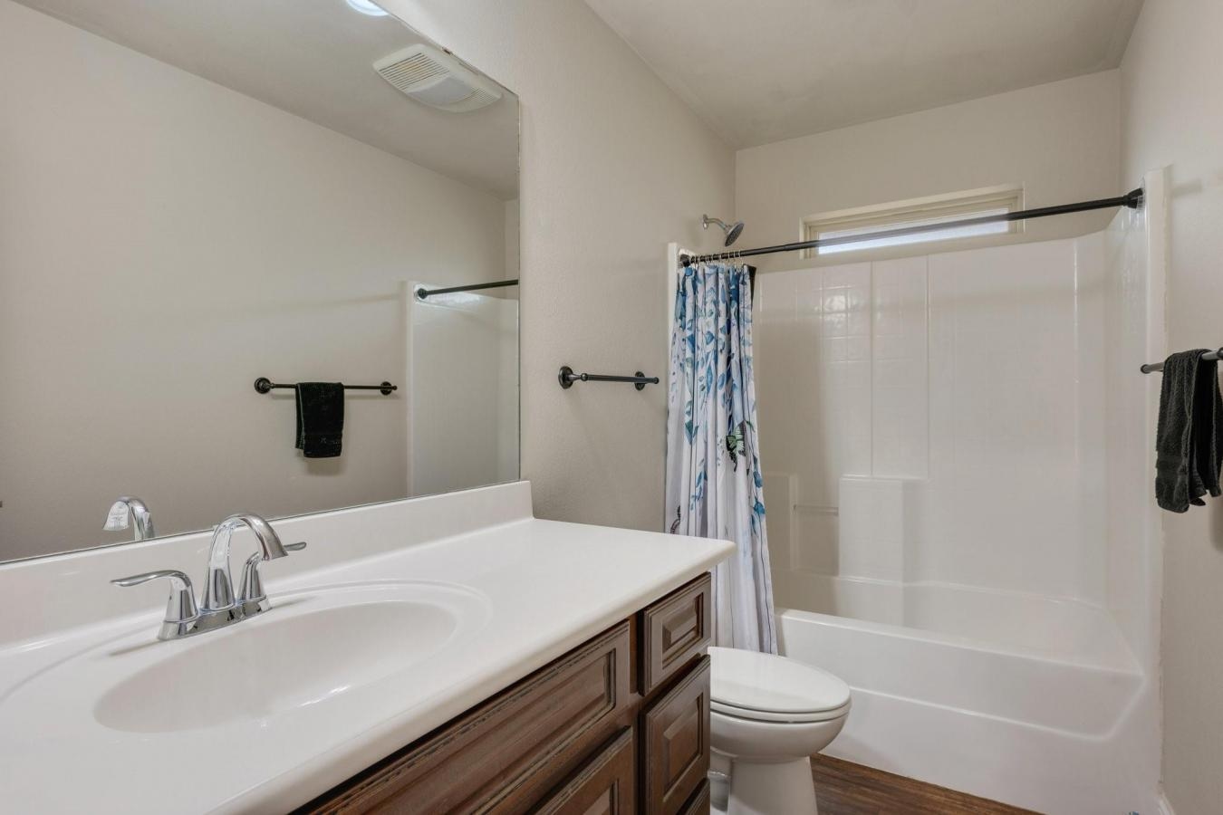 property-image-20