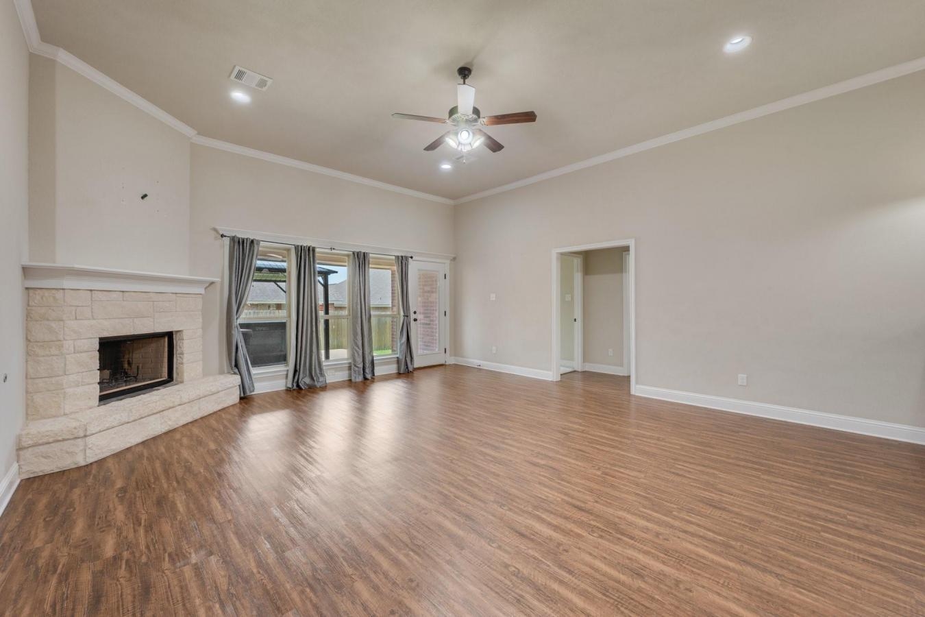 property-image-21