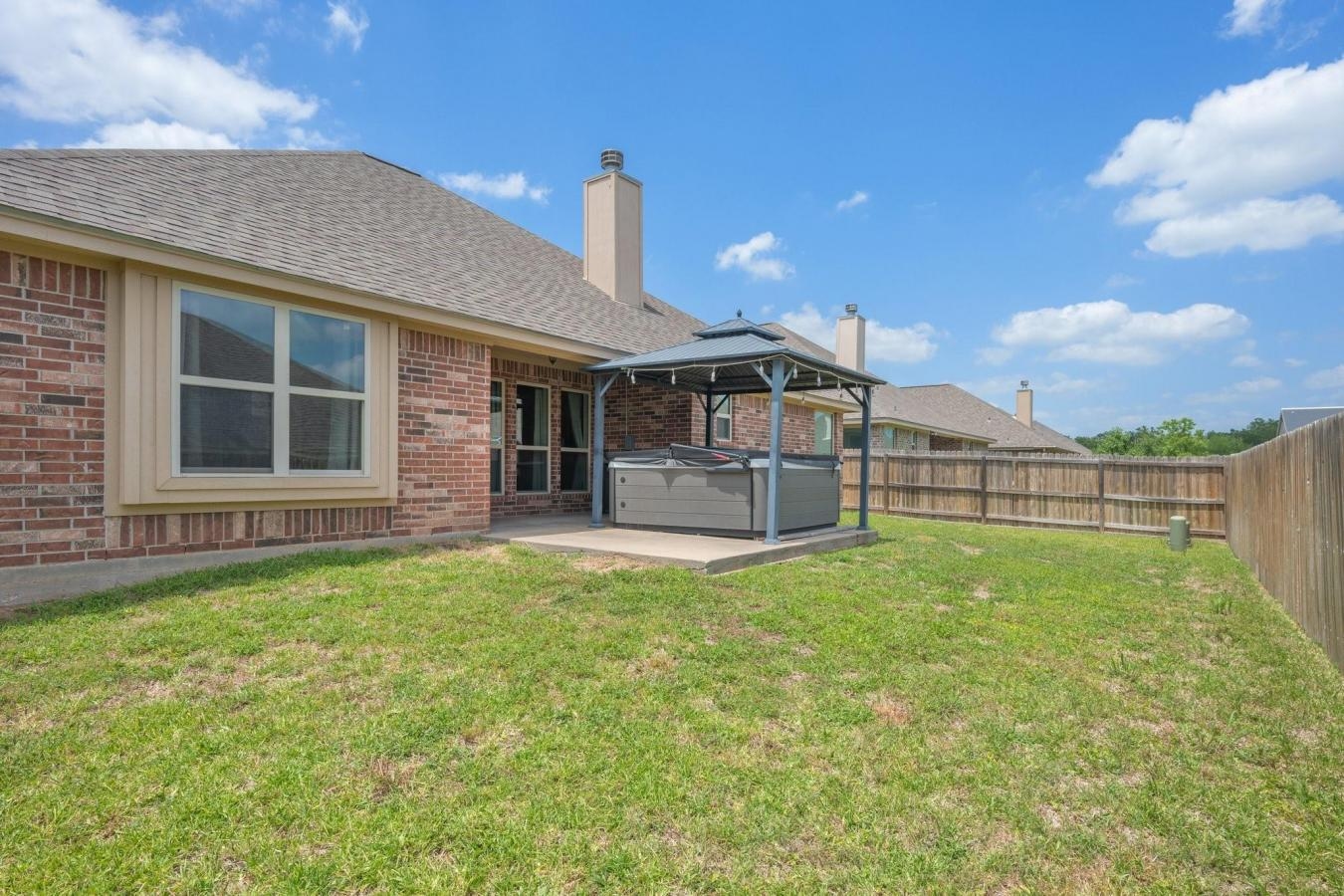 property-image-23