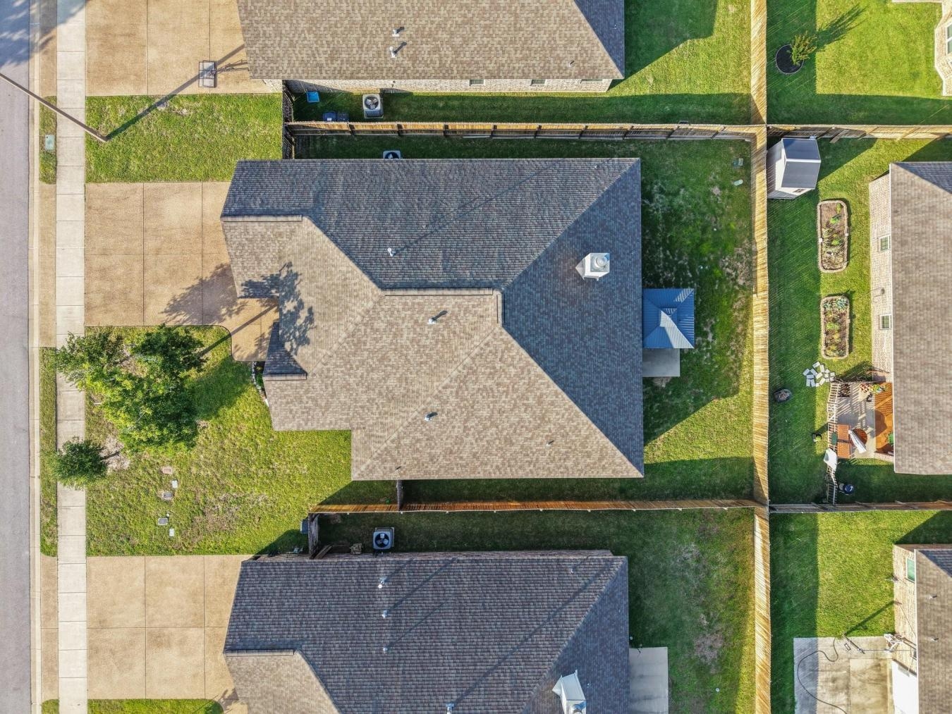 property-image-10