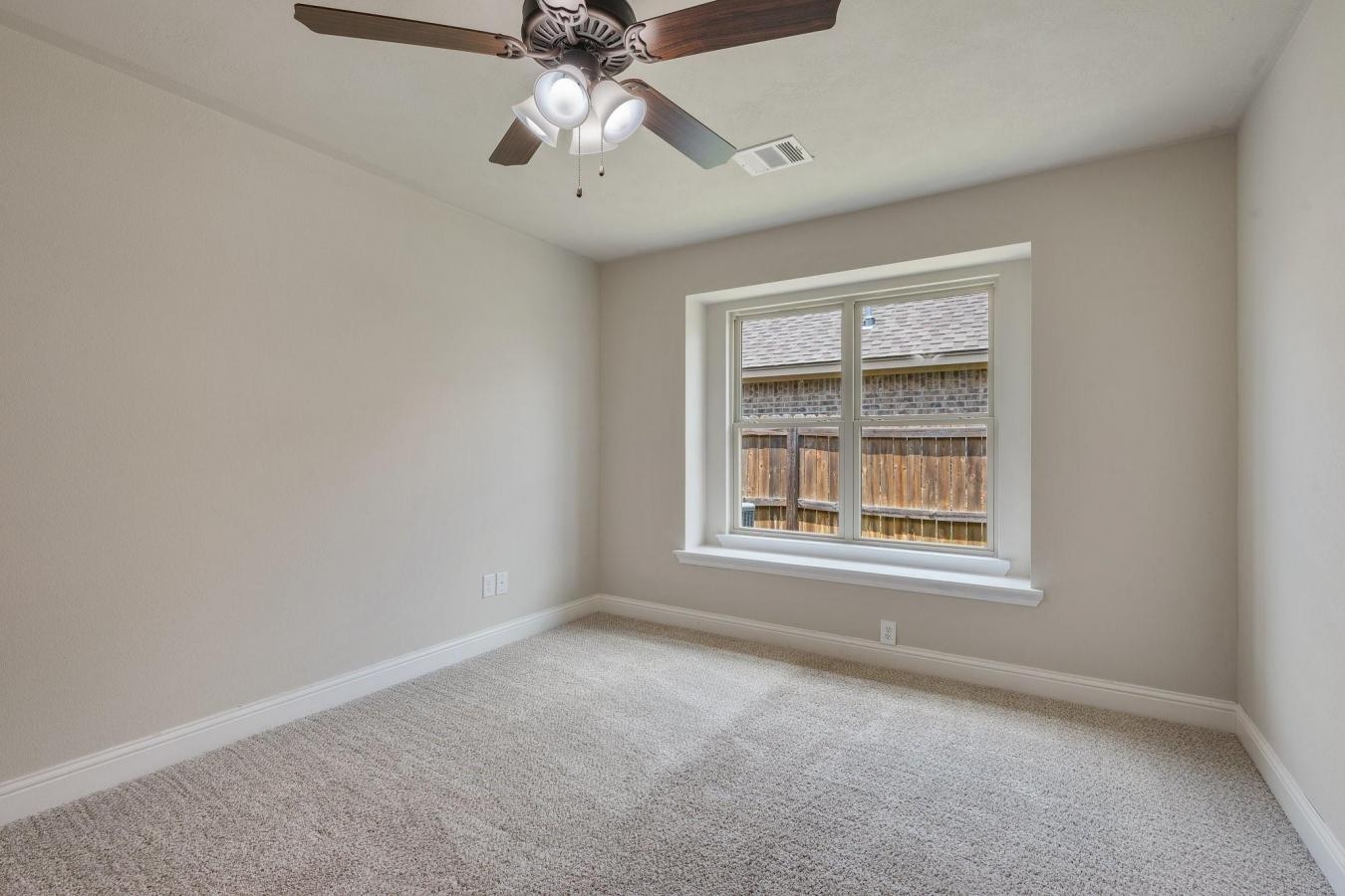 property-image-27